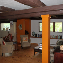 La Grange Country Inn, Wakefield — photo 3