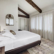 Porta Altinia Suites, 特雷维索 — 照片 5