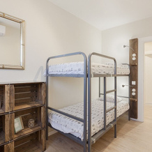 Flateli Apartamento Jaume I, 赫罗纳 — 照片 5