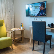 Almaas Hotell Stord, Stord — photo 3