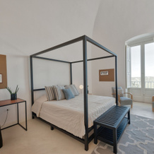 Villa Torre Bianca by Emily Hotels, 特里贾内洛 — 照片 3