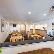 Comfort Inn Stockton, Стоктон — фото 5