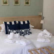 5 Mountains Lodge & Spa, Веллингтон — фото 2