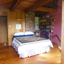 Mairenui Rural Retreat, 泰哈普 — 照片 2