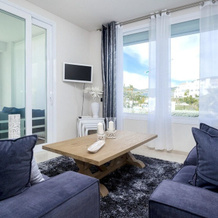 Apartment With 3 Bedrooms In Estepona, With Wonderful Mountain View, Pool Access, Furnished Garden - 5 Km From The Beach, Касарес — фото 2