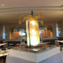 Fortune Park Pushpanjali, Durgapur - Member ITC Hotels' Group, Durgapur — photo 3