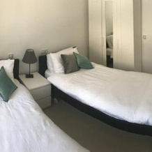 Villa Caroline - A Murcia Holiday Rentals Property, 皮拉尔德拉奥拉达达 — 照片 2