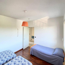 Trilogy HOUSE near VENICE, beaches and OUTLET, 圣多纳迪皮亚韦 — 照片 3
