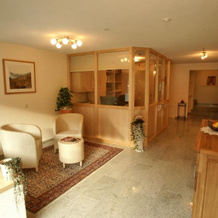 Albeinelerhof - Kinderbauernhof, 阿尔茨尔因皮茨河谷 — 照片 2