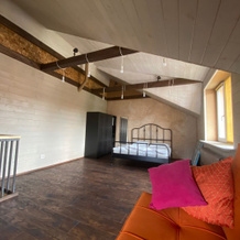 Lucky Home Guest house, Pervomaiskoe — photo 4
