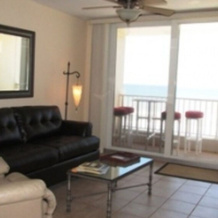 2 BR 2 BA - South Point Condominiums 709, Ponce Inlet — photo 3