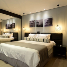 Araçatuba Plaza Hotel, 阿拉萨图巴 — 照片 3