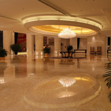 Suqian Hengli International Hotel, Суцянь — фото 2