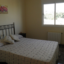 Villa Dorada – Piscina Y Billar, Calafell — photo 5