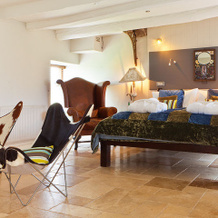 Corran Resort & Spa, 洛哈恩 — 照片 2
