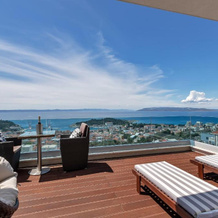 Lux Villas Afrodita Makarska, Макарска — фото 4