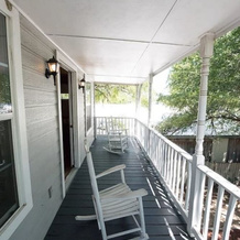 The Inn At Salado, Salado — photo 3