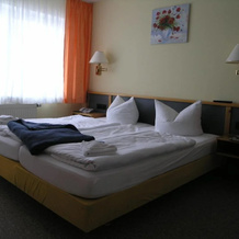 Berghotel Schellhas, 阿尔滕贝格 — 照片 5