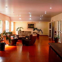 Villa Los Laureles, Санкти Спиритус — фото 2