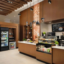 Hotel Zessa Orange County Airport, A Doubletree By Hilton, Санта-Ана — фото 3