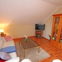 Ferienwohnung Strasen SEE 6842, Wesenberg — photo 4
