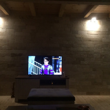 Ethno House Krnic Guest House, 扎布利亚克 — 照片 5