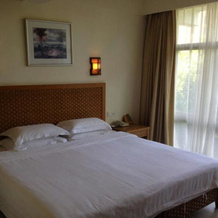 Boao Yudaiwan Hotel - Qionghai, Qionghai — photo 3