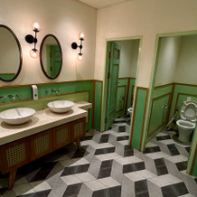Fourteen Roses Boutique Hotel, Legian — photo 4