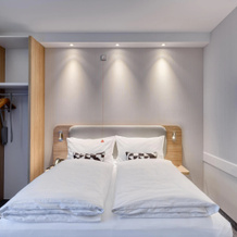 Holiday Inn Express Goettingen, Goettingen — photo 3
