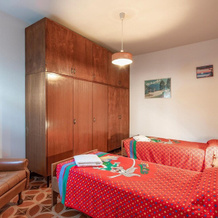 Casa Alfredo, Porlezza — photo 4