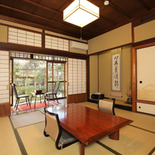 Ryori Ryokan Tsurugata, 仓敷 — 照片 5