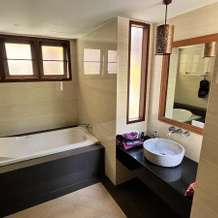 Chivapuri Beach Resort, Ко Чанг — фото 4
