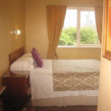 Ashleigh House, Monaghan — photo 4