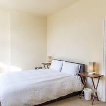 Whitefield Charm Cozy 2 Bedroom Apartment Sleeps 8, Уайтфилд — фото 3