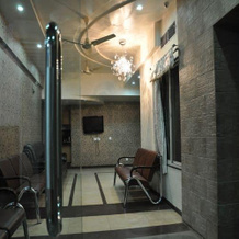 Hotel Grace Inn, Amravati — фото 2