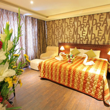 Hotel Allseason, 奎隆 — 照片 3