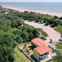 House Adalgisa Lido Di Volano, 科马基奥 — 照片 5