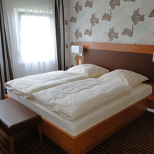 Hotel Nothwang, 福希滕贝格 — 照片 3