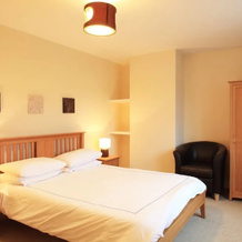 Ardmullen Oak 3 Bedroom, Кенмэр — фото 4