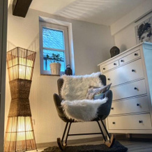 Ferienwohnung schöner Rheingau, 巴特施瓦尔巴赫 — 照片 3