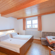 Gasthof Zum Ochsen, Фёренбах — фото 5