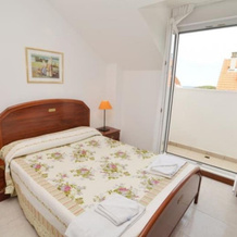 Apartment in Isla, Cantabria 103645 by MO Rentals, 阿尔努埃罗 — 照片 4