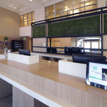 Wyndham Garden McAllen at La Plaza Mall, 麦卡伦 — 照片 4