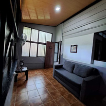 Avita Lodge Hotel de Montaña, 克萨达 — 照片 5