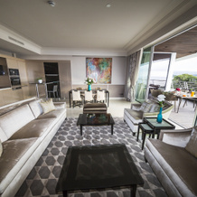 Alabriga Hotel & Home Suites, 圣费柳德吉克索尔斯 — 照片 2