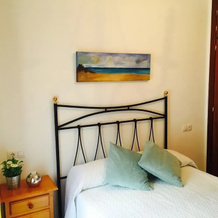 Apartamentos El Burgo, Ardales — photo 2