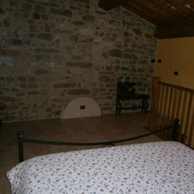 Agriturismo il Tiglio, 巴尔加 — 照片 2