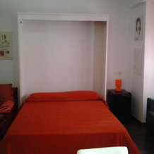 Apartamento Estudio Linea De Playa, Винарос — фото 2