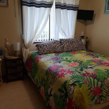Cottage by the Bay, Catalina — photo 4