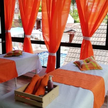 Hotel Verano San Gil, San Gil — photo 4